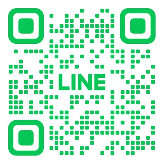 QR Code ทักเข้ามา coin master free spins Line @