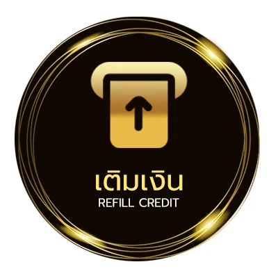 ระบบฝากถอน coin master free spins ออโต้ 24 ชม.