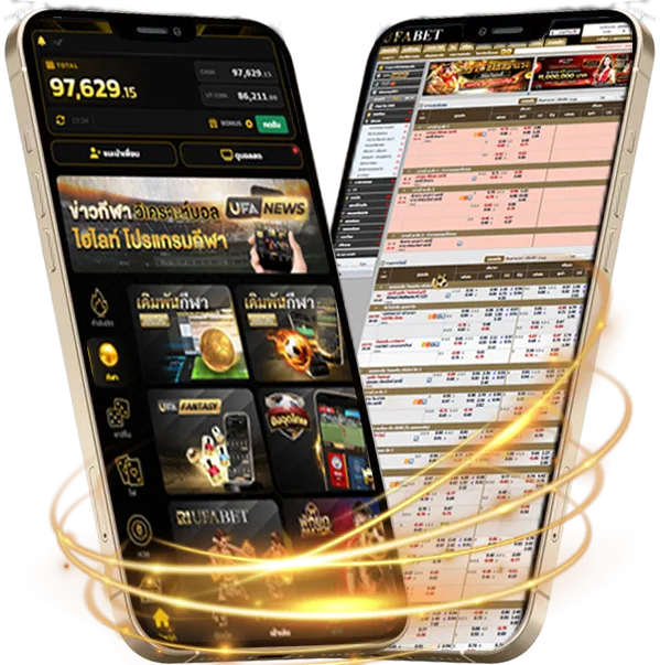 coin master free spins มือถือ — เดิมพันบนมือถือ
